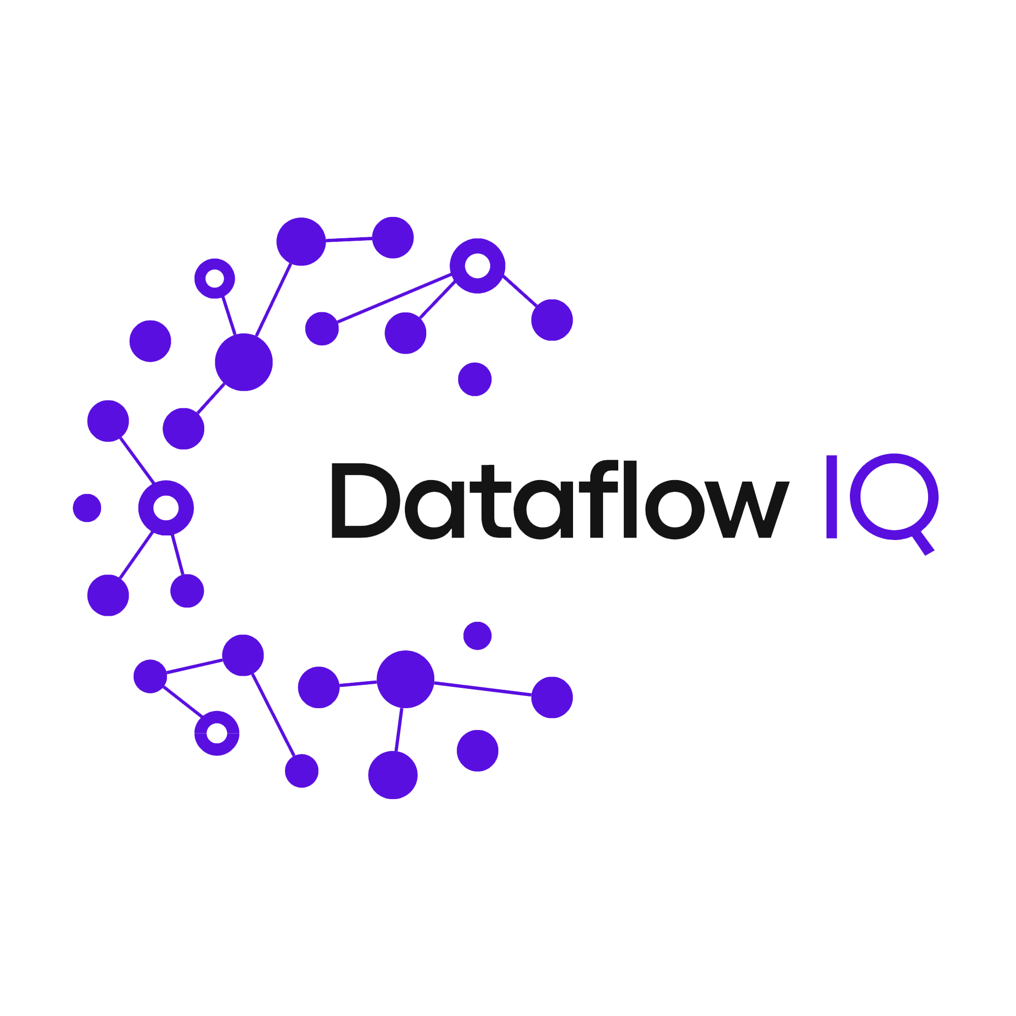 Dataflow IQ