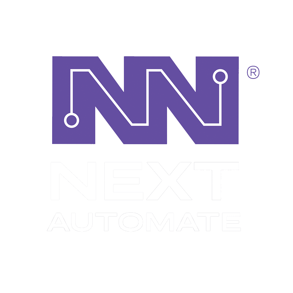 Next Automate
